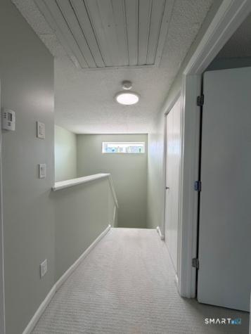 675 Townsend Avenue New Haven CT 06512