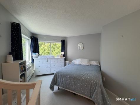 675 Townsend Avenue New Haven CT 06512