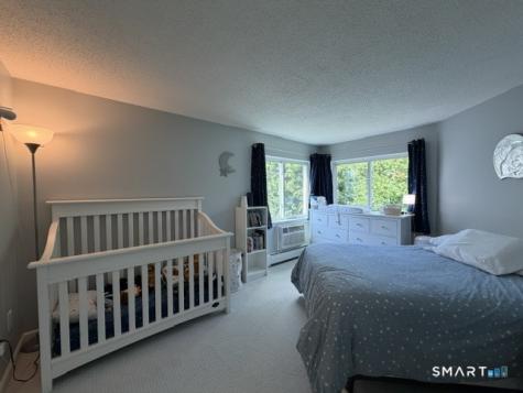 675 Townsend Avenue New Haven CT 06512