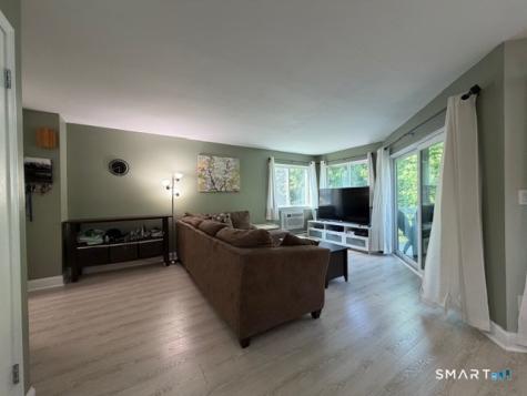 675 Townsend Avenue New Haven CT 06512