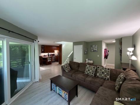675 Townsend Avenue New Haven CT 06512