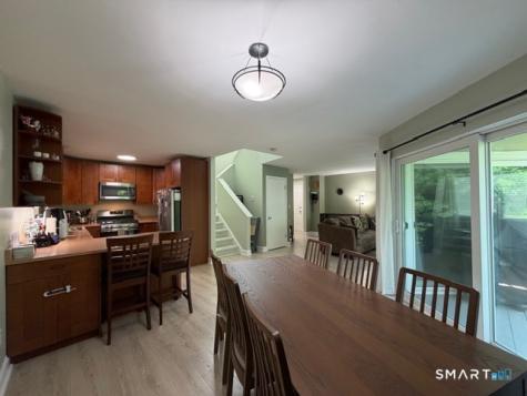 675 Townsend Avenue New Haven CT 06512