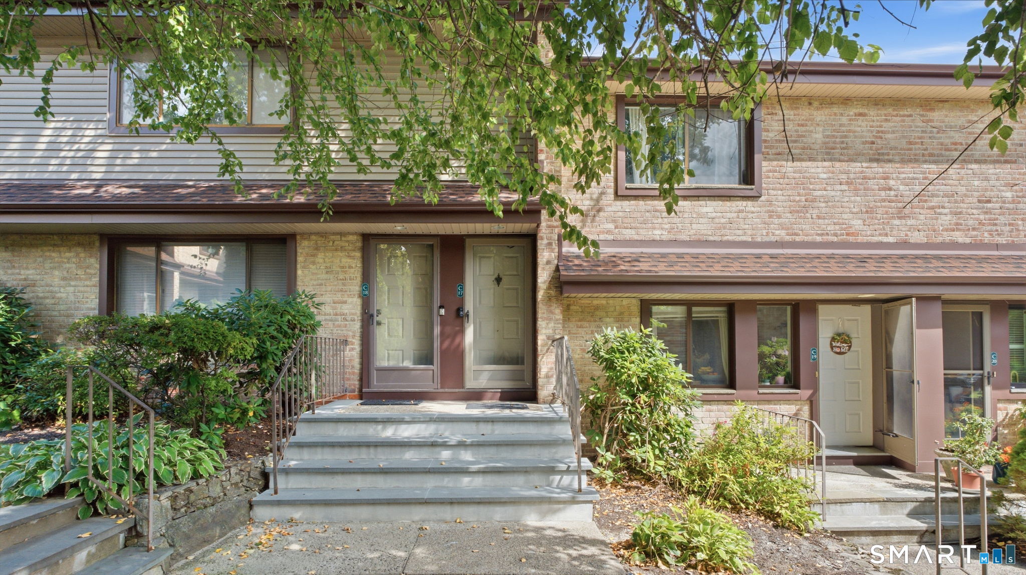 2437 Bedford Street Stamford CT 06905