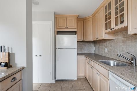 2437 Bedford Street Stamford CT 06905
