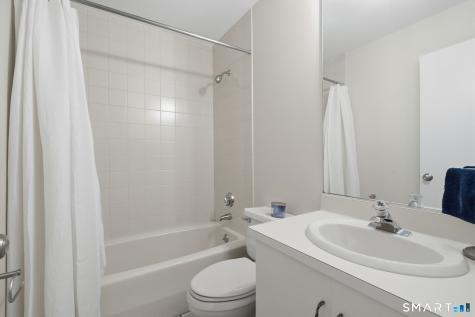2437 Bedford Street Stamford CT 06905