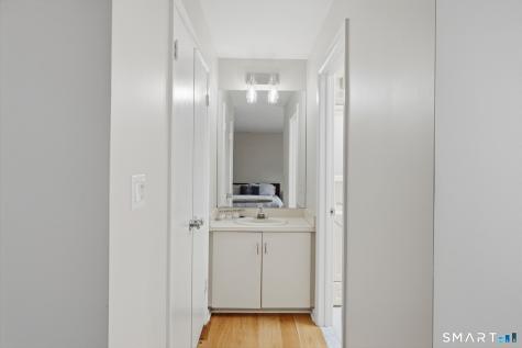 2437 Bedford Street Stamford CT 06905