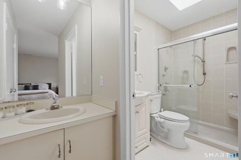 2437 Bedford Street Stamford CT 06905