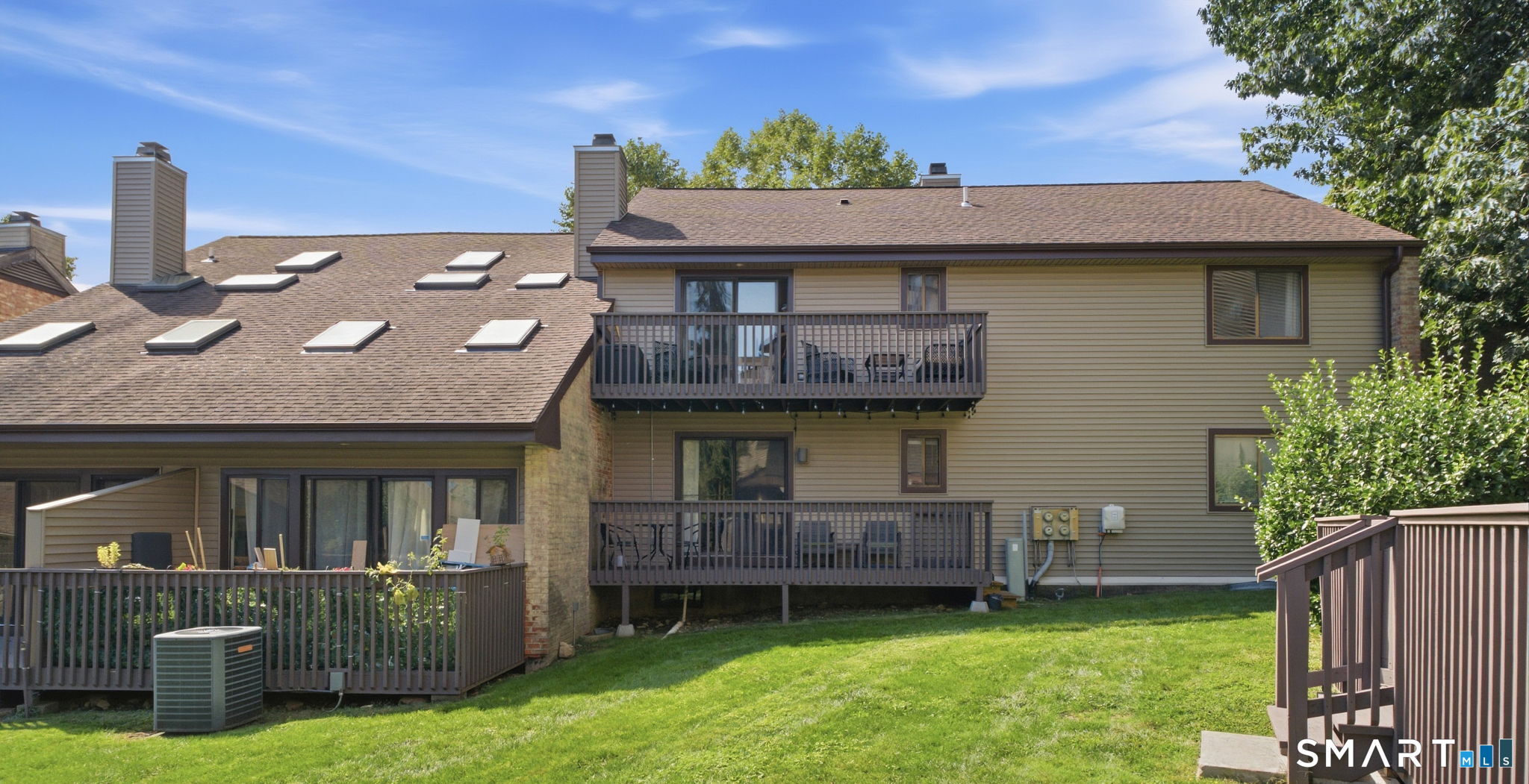 2437 Bedford Street Stamford CT 06905