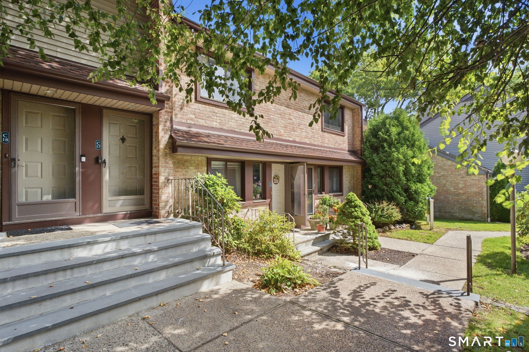 2437 Bedford Street Stamford CT 06905
