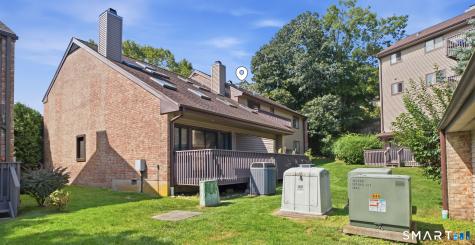 2437 Bedford Street Stamford CT 06905