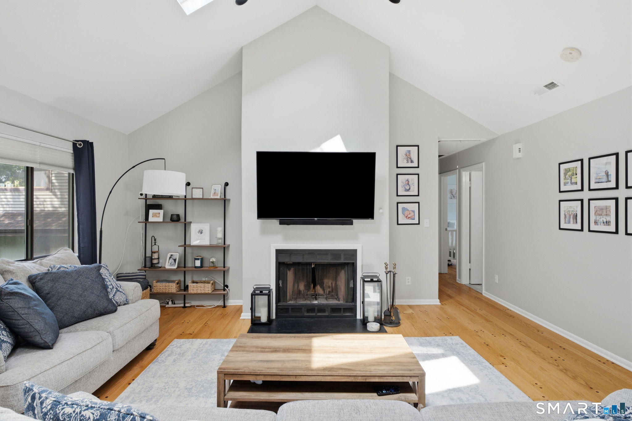 2437 Bedford Street Stamford CT 06905