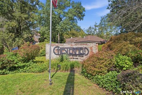2437 Bedford Street Stamford CT 06905