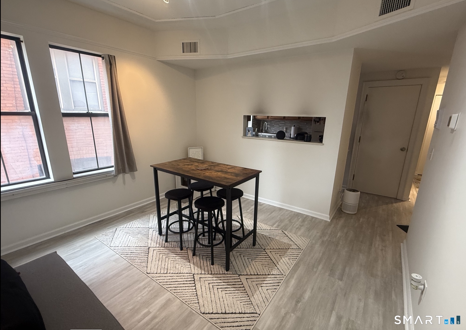 16 Essex Street Hartford CT 06114