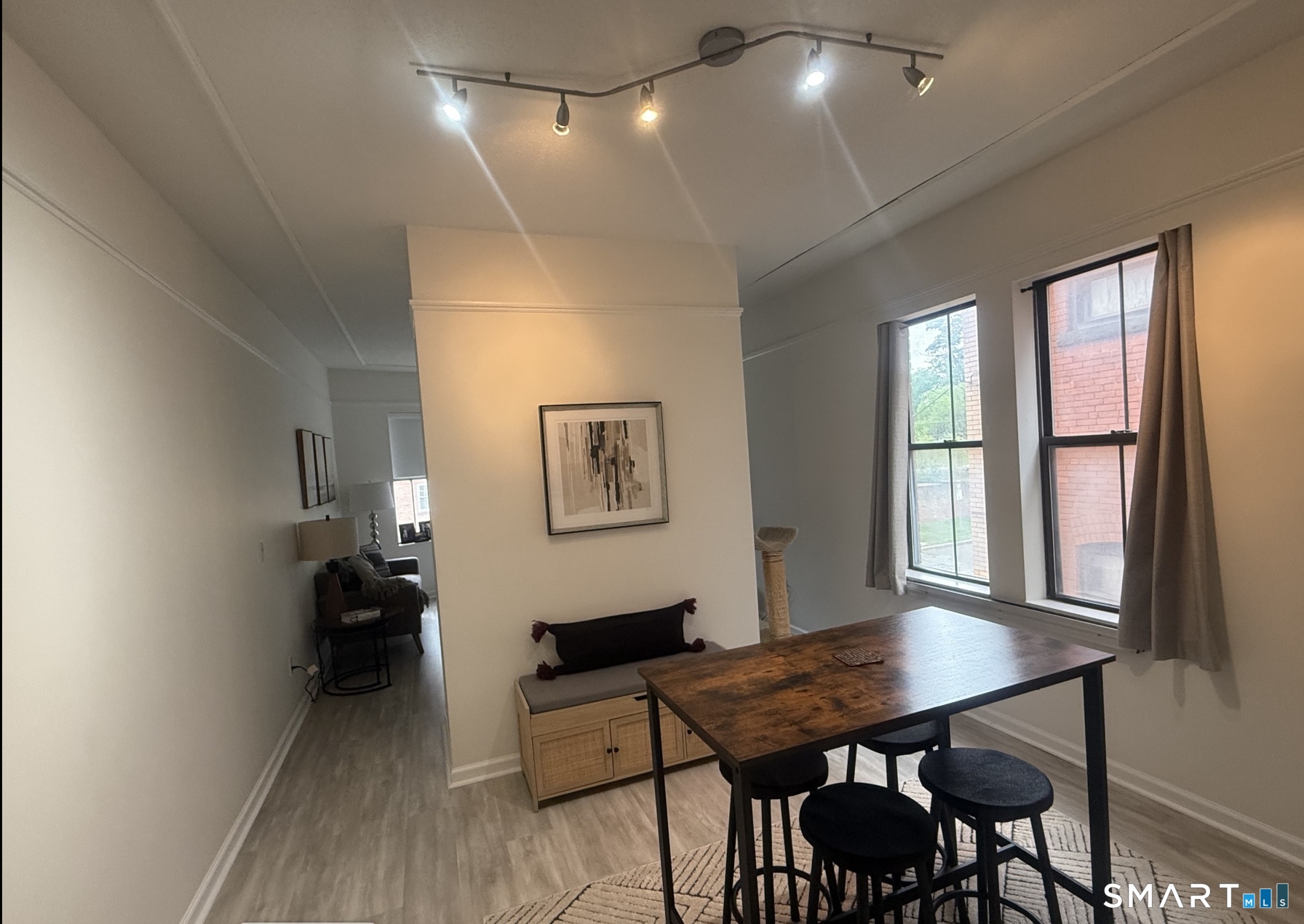 16 Essex Street Hartford CT 06114
