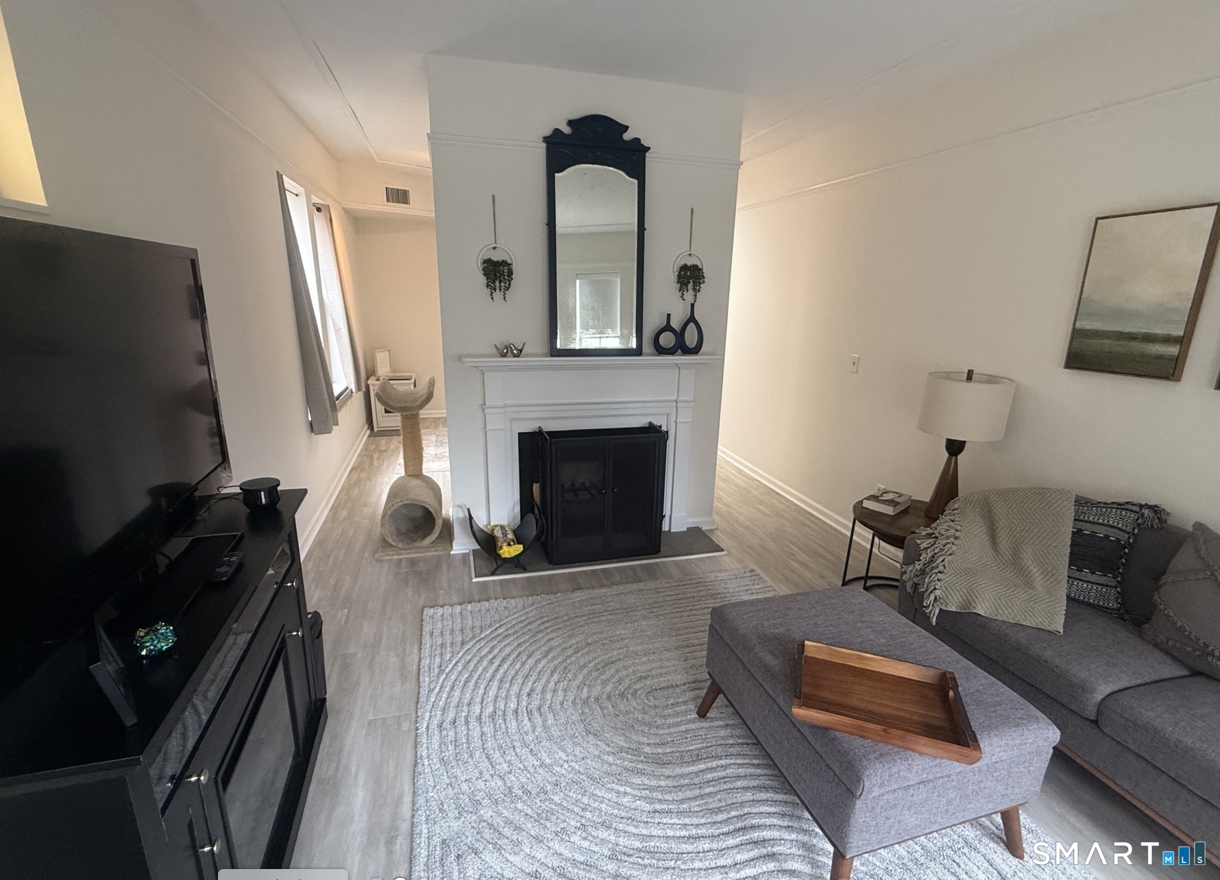 16 Essex Street Hartford CT 06114