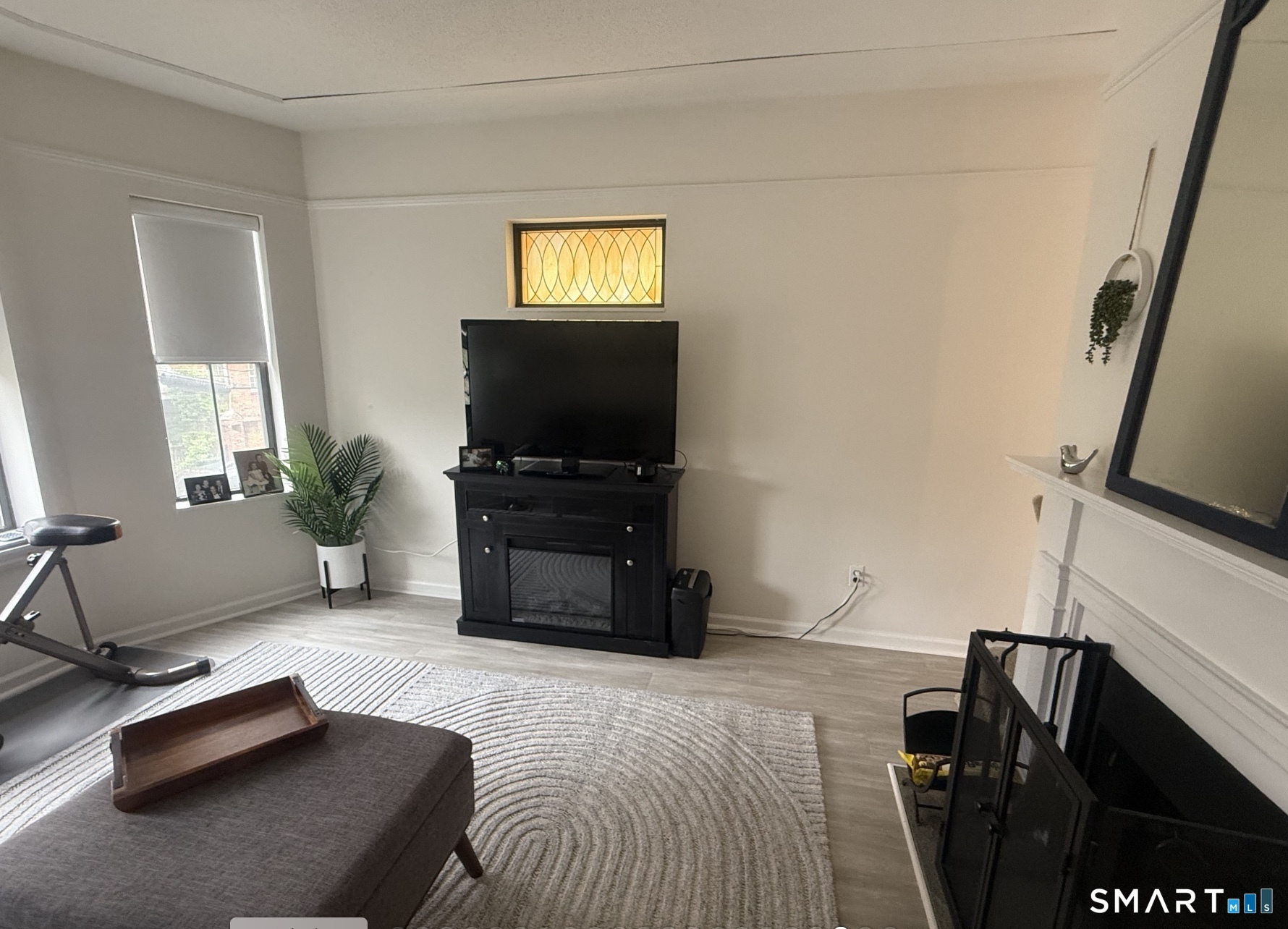 16 Essex Street Hartford CT 06114