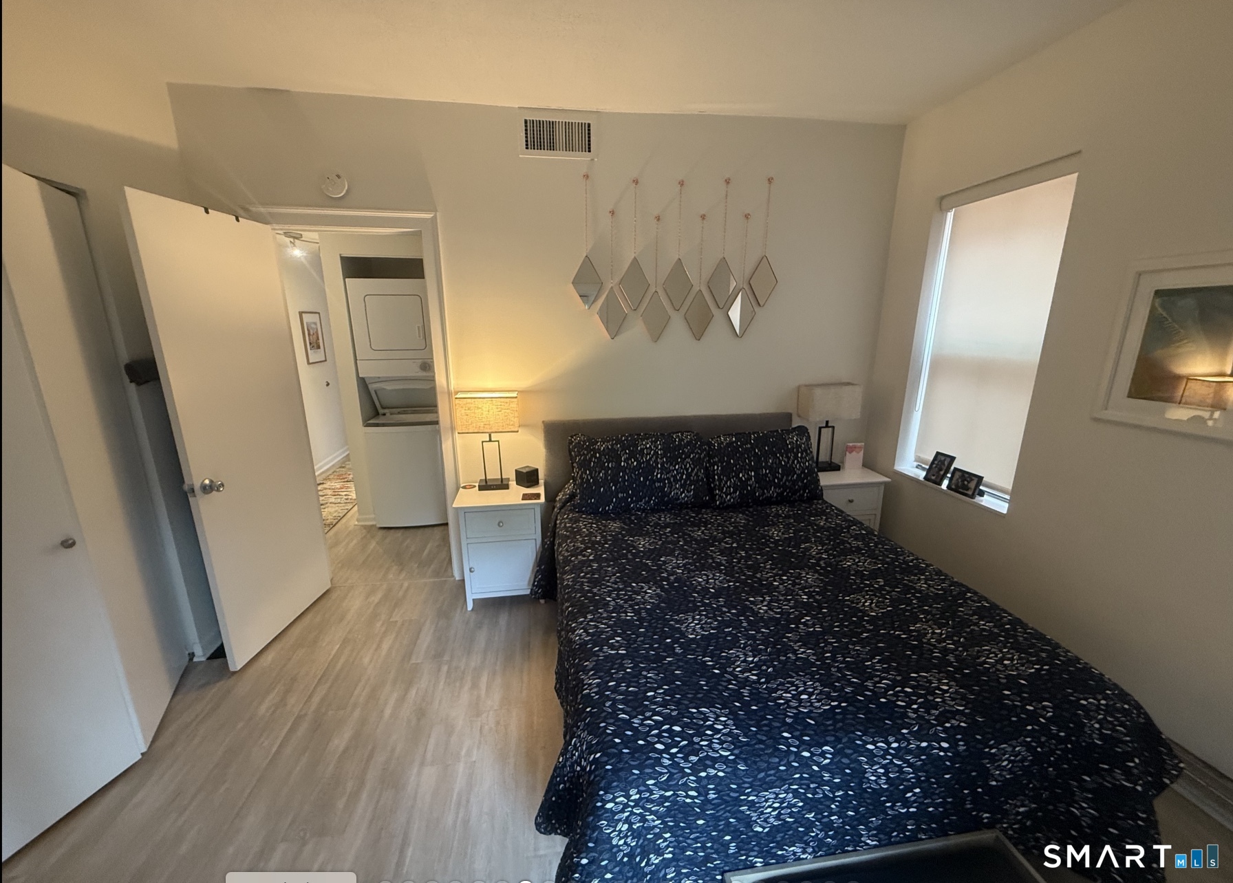 16 Essex Street Hartford CT 06114