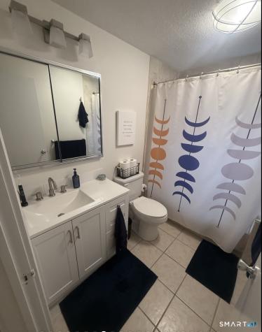 16 Essex Street Hartford CT 06114