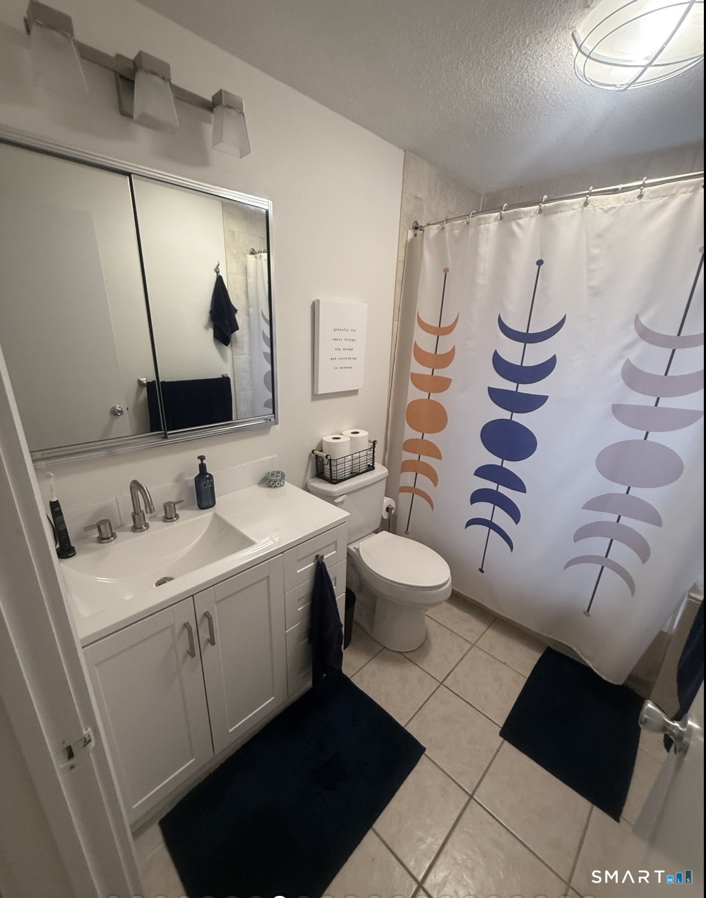 16 Essex Street Hartford CT 06114