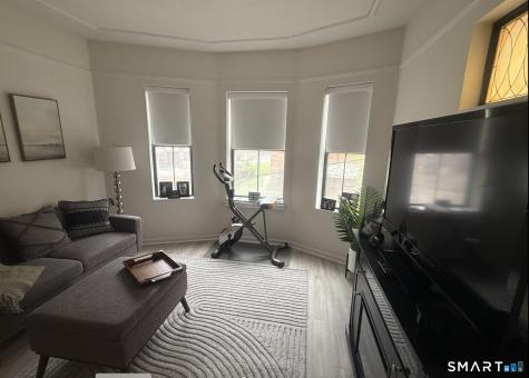 16 Essex Street Hartford CT 06114