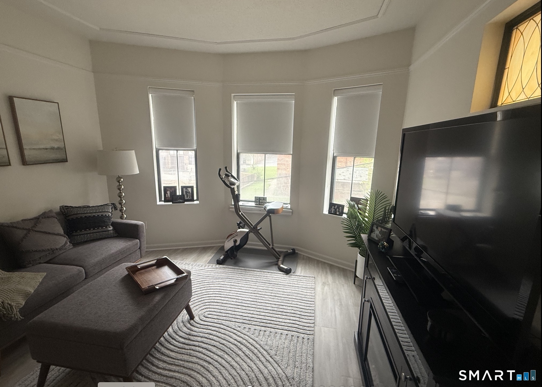 16 Essex Street Hartford CT 06114
