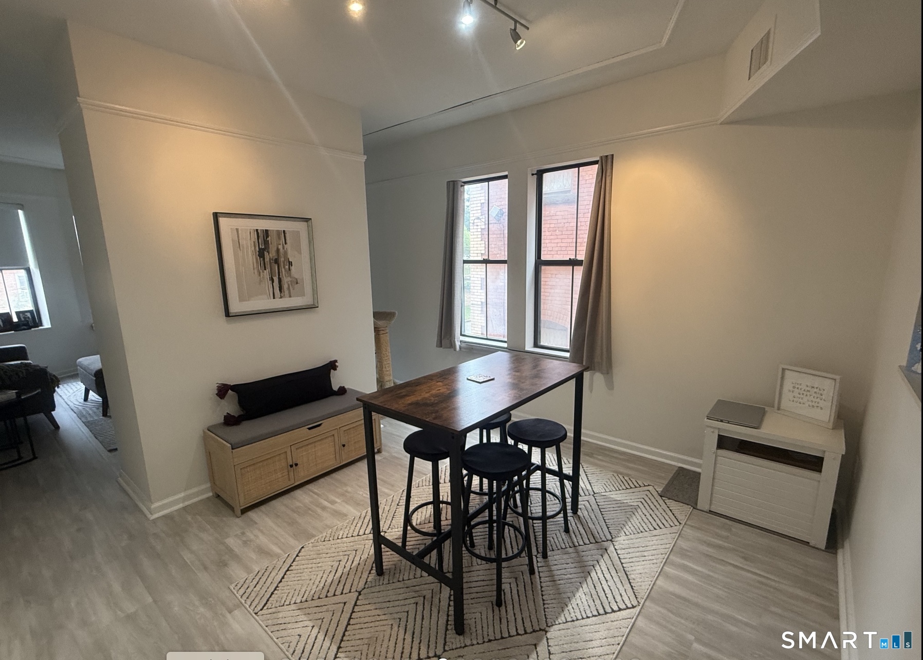 16 Essex Street Hartford CT 06114