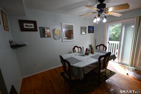 55 Walnut Street New Haven CT 06511