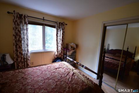 55 Walnut Street New Haven CT 06511