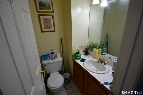 55 Walnut Street New Haven CT 06511