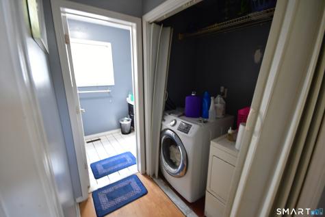 55 Walnut Street New Haven CT 06511