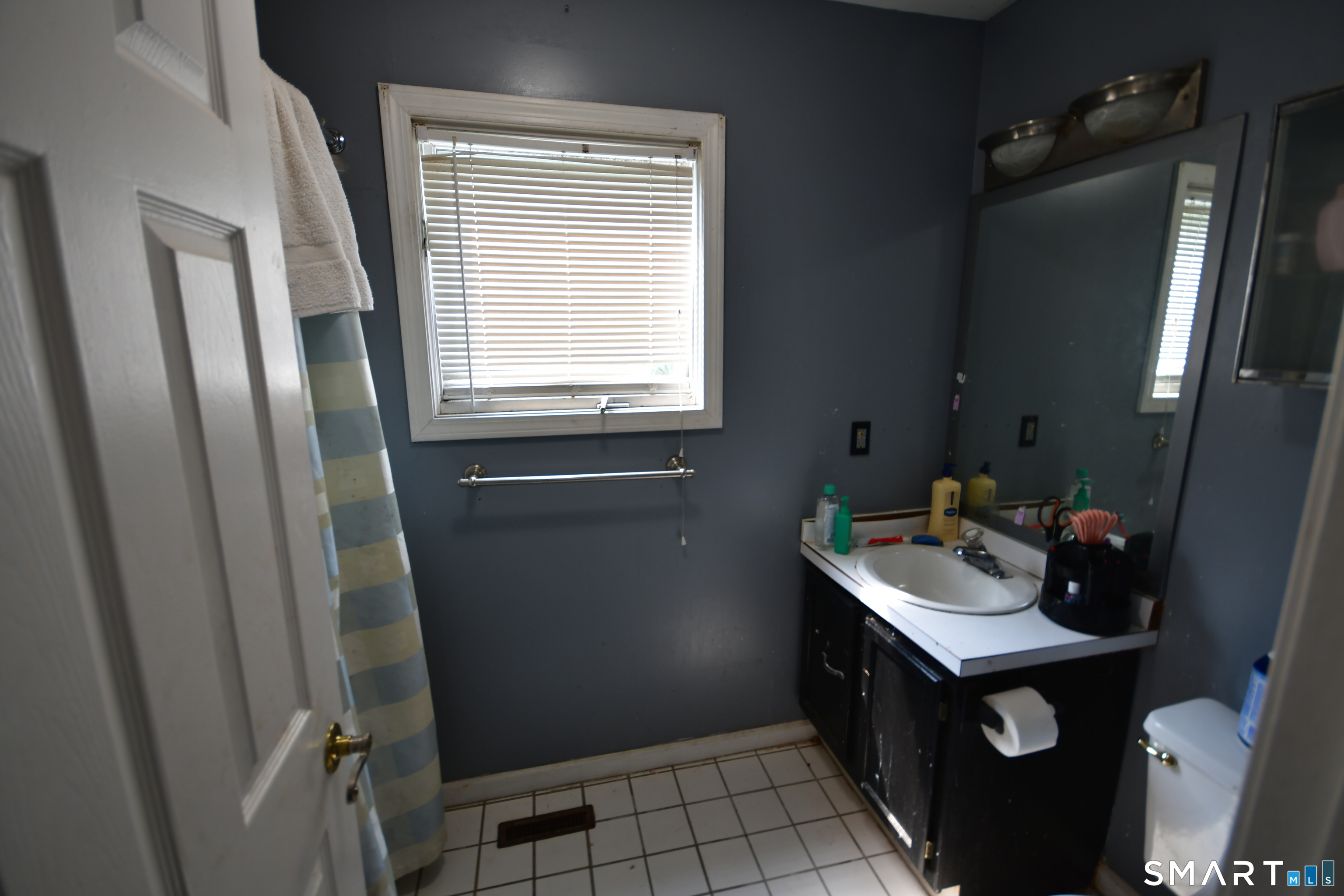 55 Walnut Street New Haven CT 06511