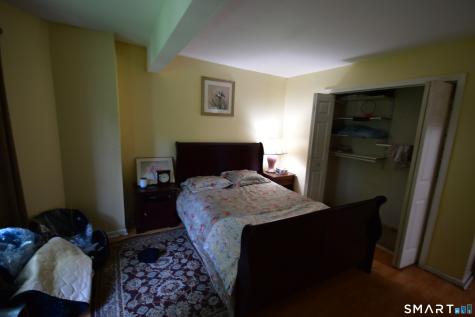 55 Walnut Street New Haven CT 06511