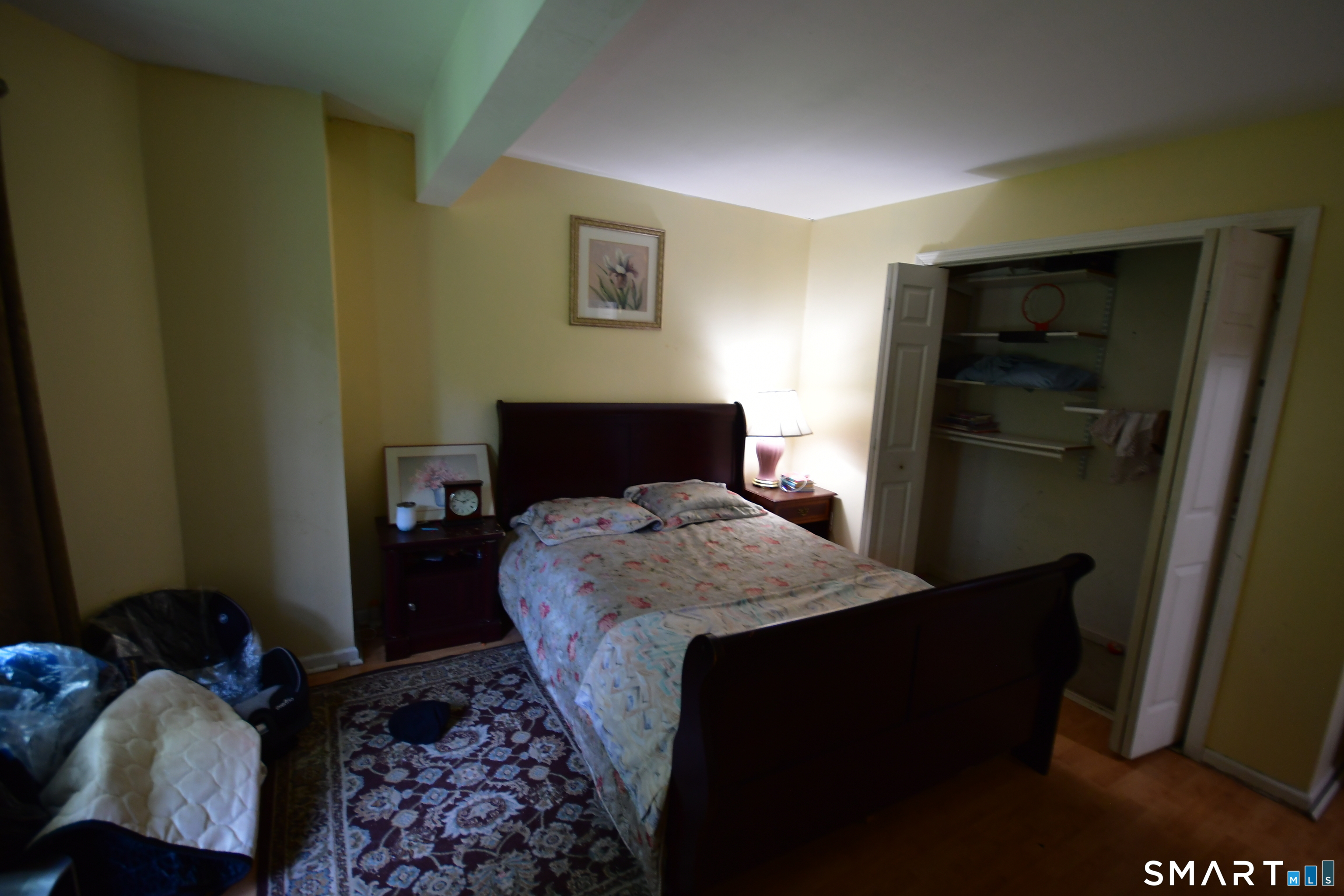 55 Walnut Street New Haven CT 06511