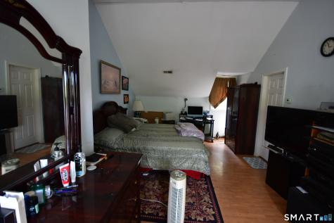 55 Walnut Street New Haven CT 06511