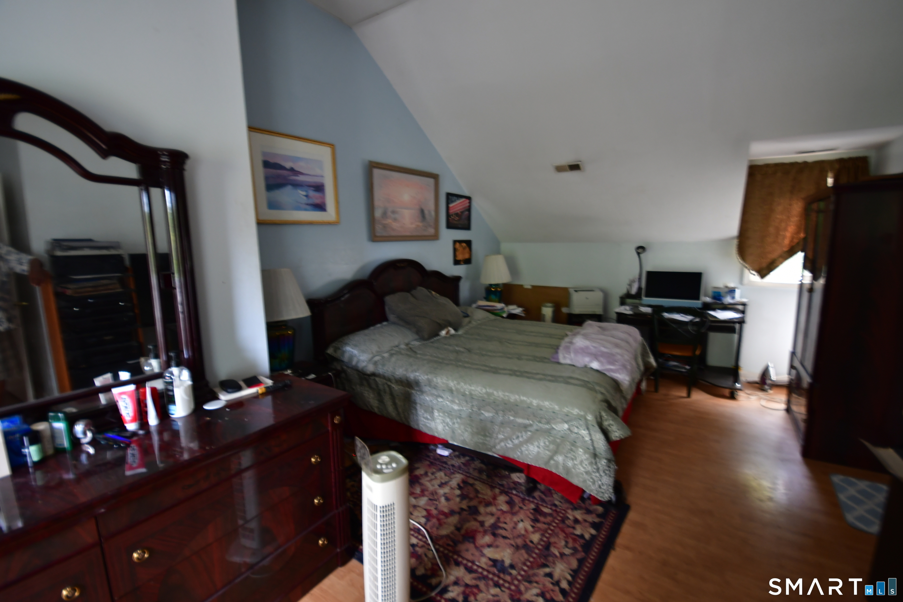 55 Walnut Street New Haven CT 06511