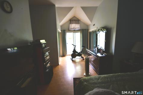 55 Walnut Street New Haven CT 06511
