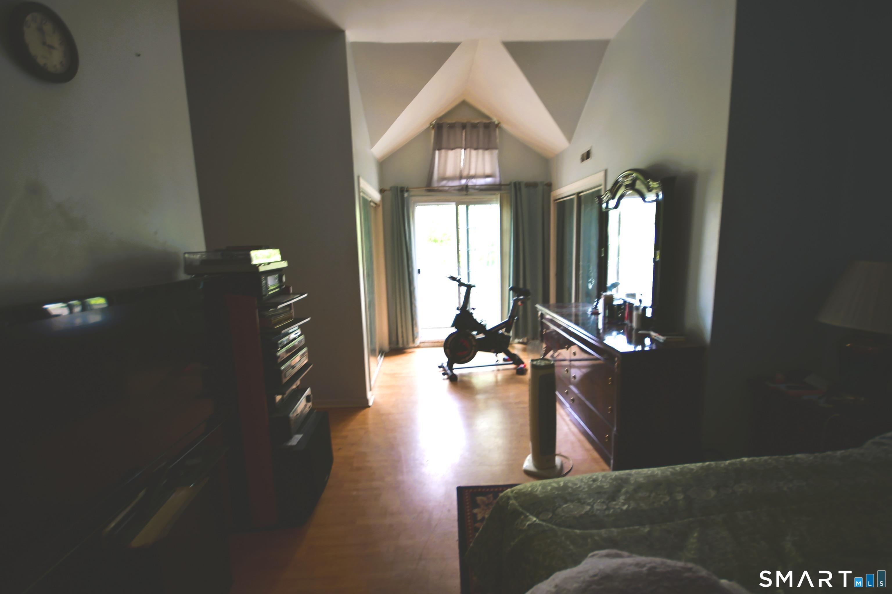 55 Walnut Street New Haven CT 06511