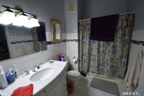 55 Walnut Street New Haven CT 06511