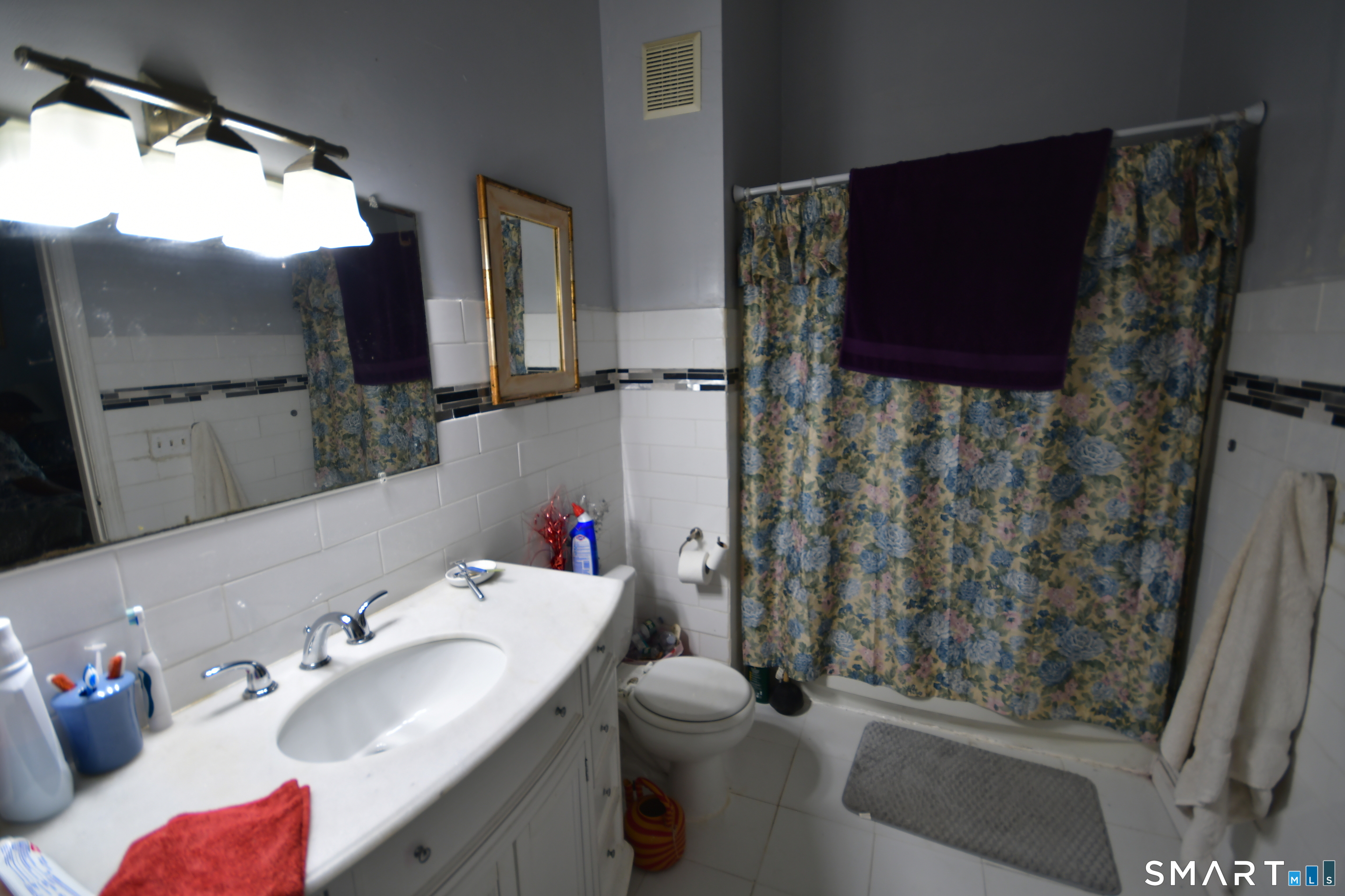 55 Walnut Street New Haven CT 06511