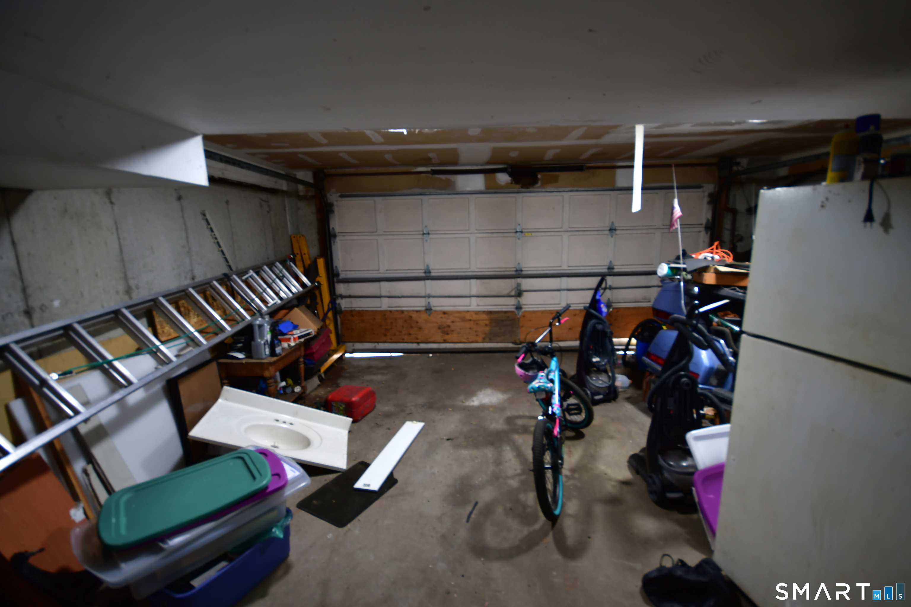 55 Walnut Street New Haven CT 06511