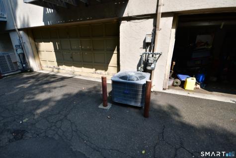 55 Walnut Street New Haven CT 06511