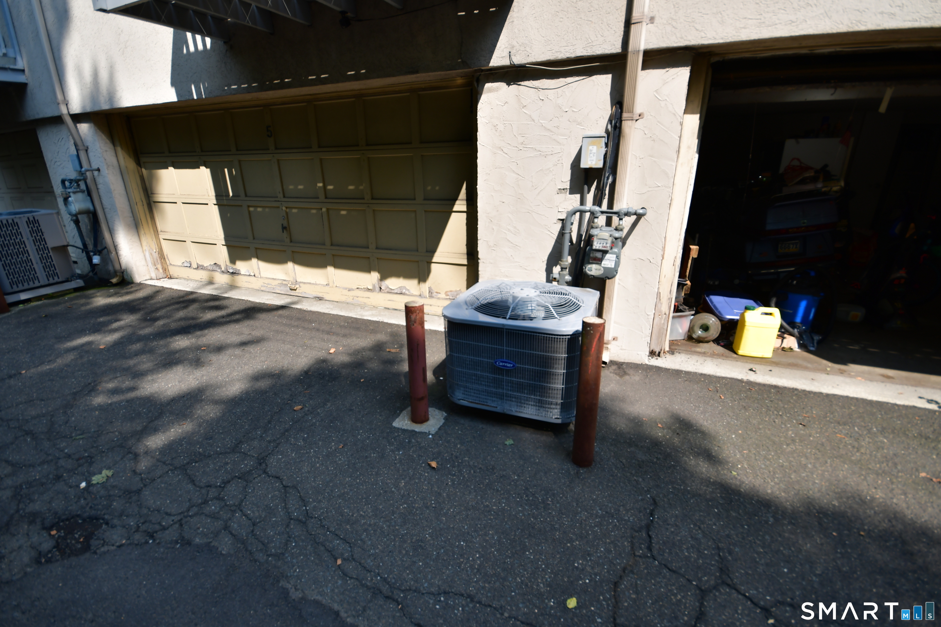 55 Walnut Street New Haven CT 06511