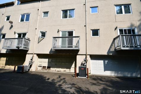 55 Walnut Street New Haven CT 06511