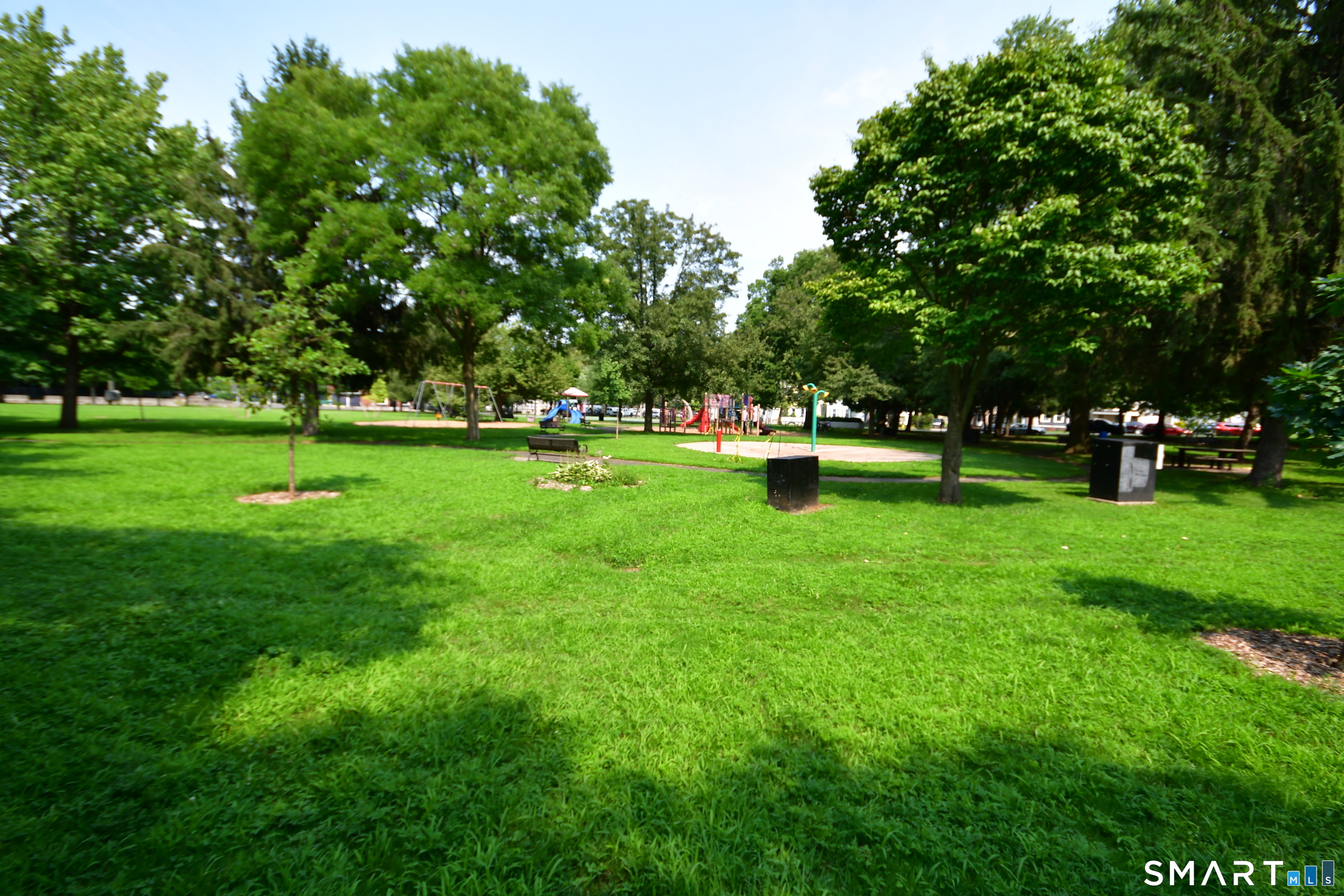 55 Walnut Street New Haven CT 06511