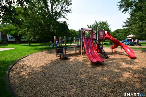55 Walnut Street New Haven CT 06511