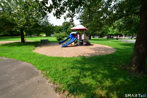 55 Walnut Street New Haven CT 06511