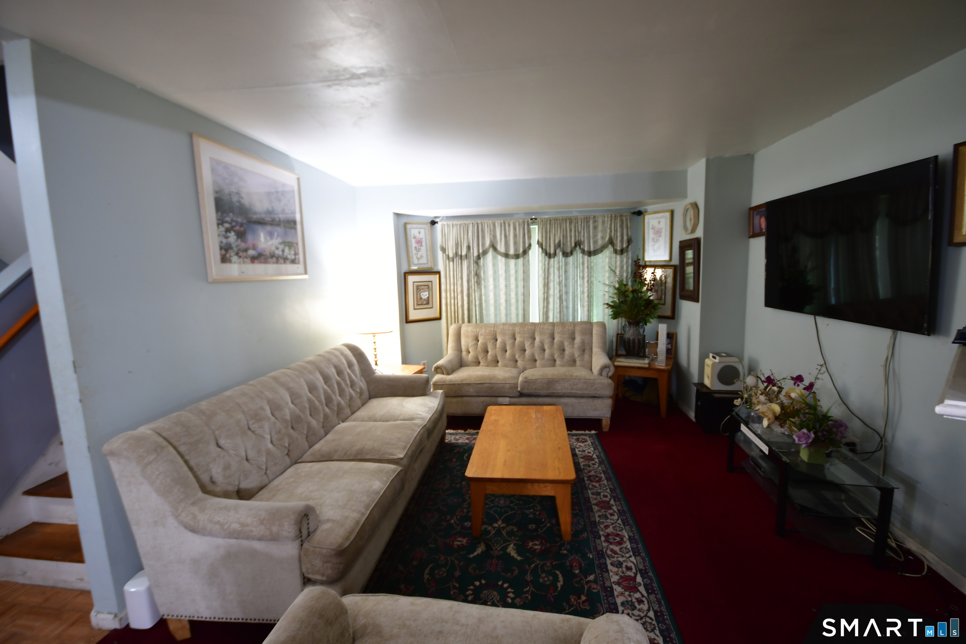 55 Walnut Street New Haven CT 06511
