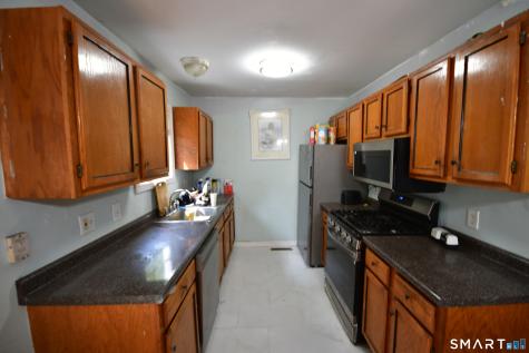 55 Walnut Street New Haven CT 06511
