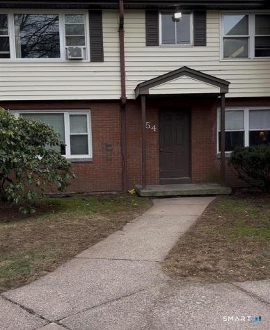 154 Park Street Manchester CT 06040