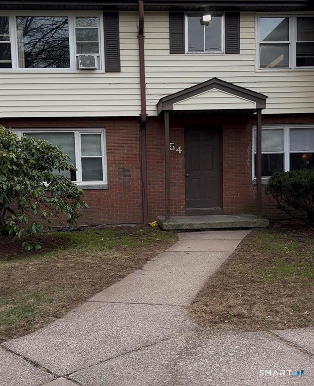 154 Park Street Manchester CT 06040